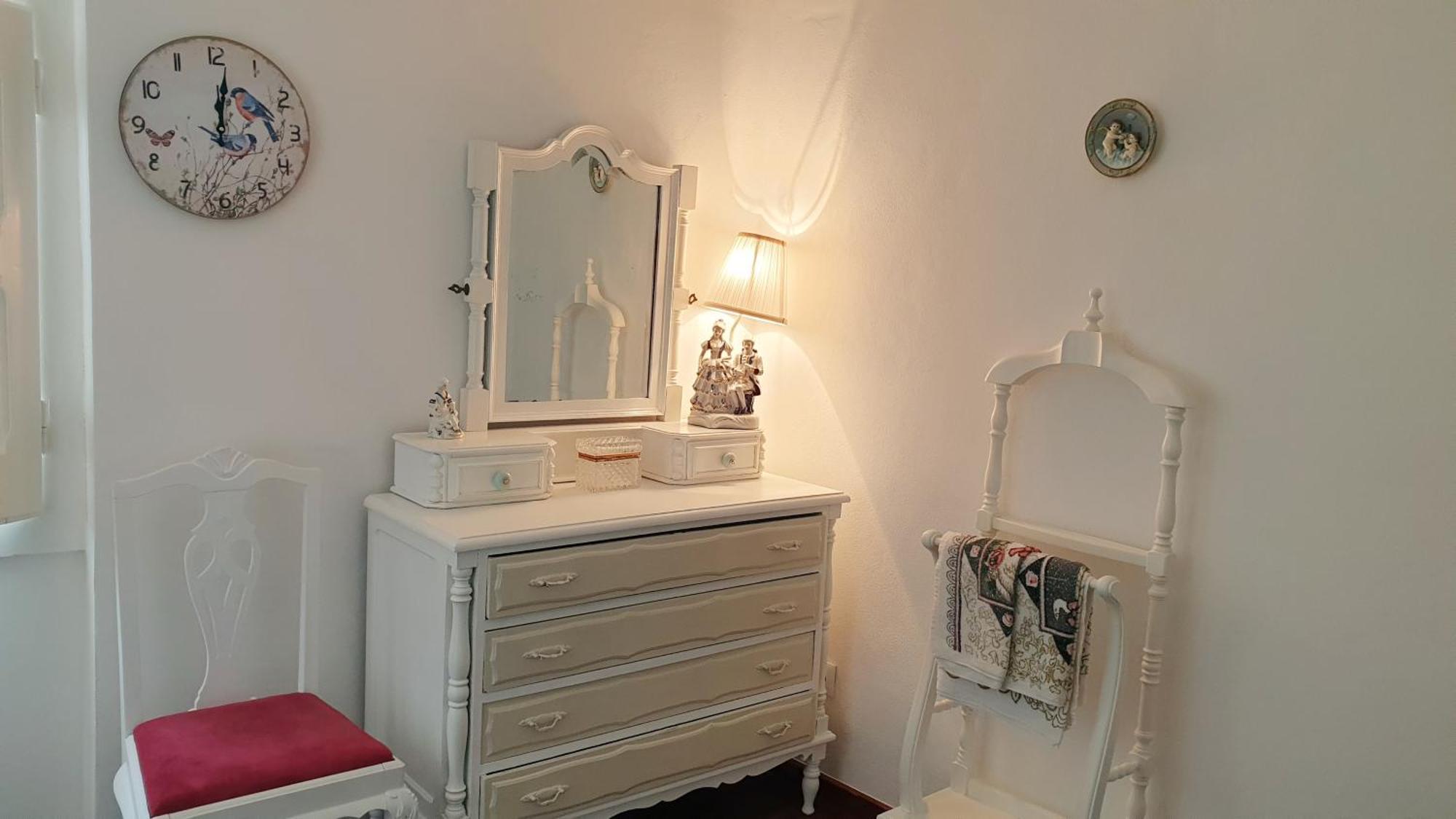 Casa Das Janelinhas - Cottage Near Sintra, Mafra, Ericeira Luaran gambar