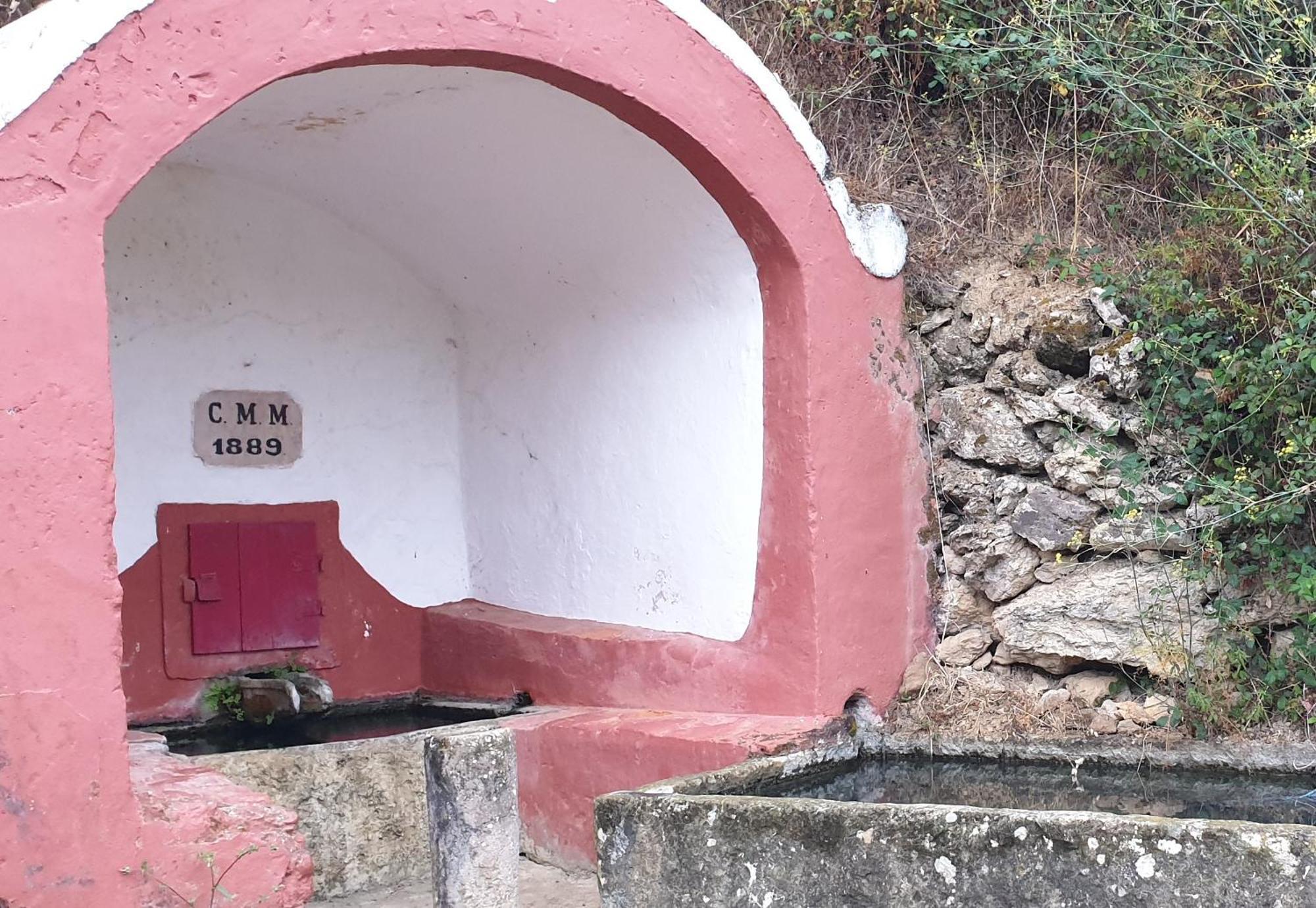 Casa Das Janelinhas - Cottage Near Sintra, Mafra, Ericeira Luaran gambar
